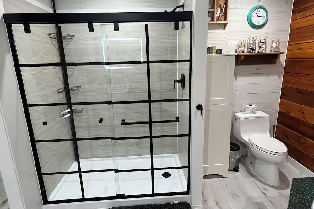 Photo of Bathroom in Pelican Rapids