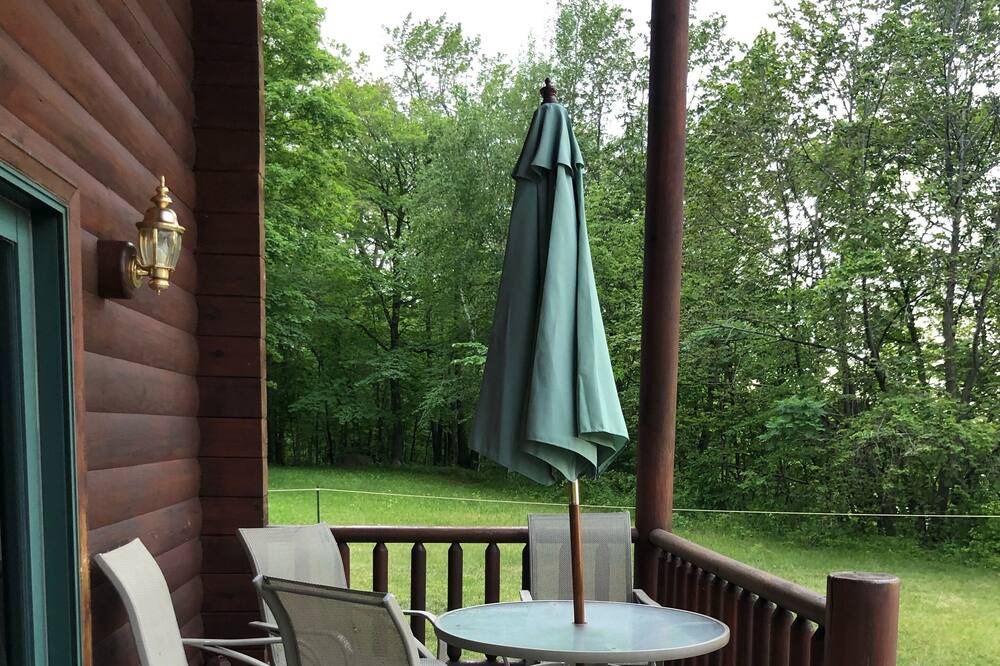 Photo of Outdoor in Pelican Rapids