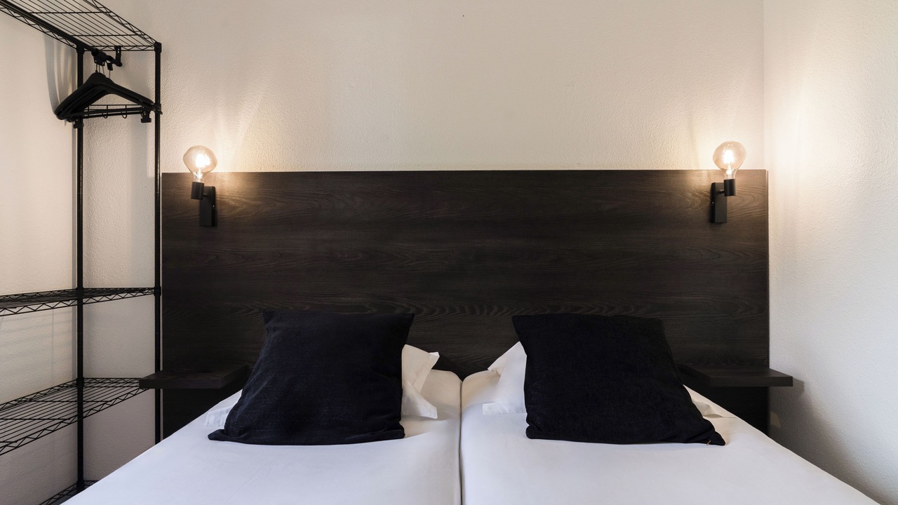 Photo of Bedroom in Agnetz