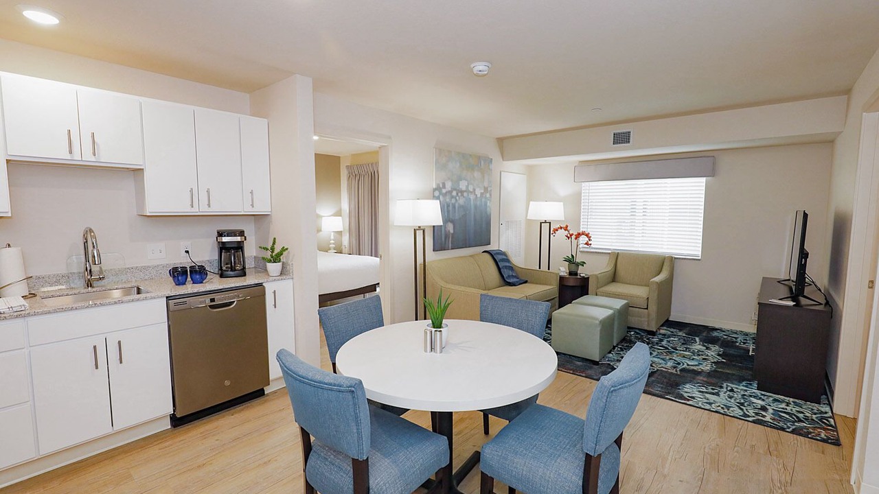 Photo of Kitchen in Plymouth