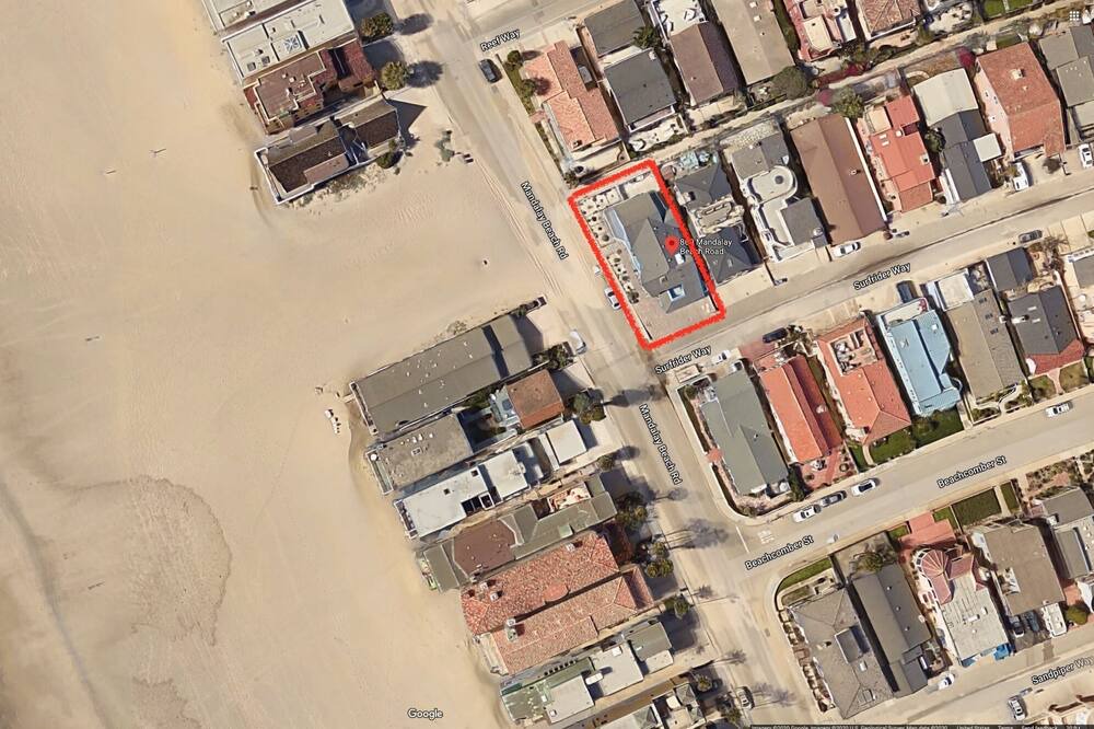 Photo of Others in Oxnard Shores