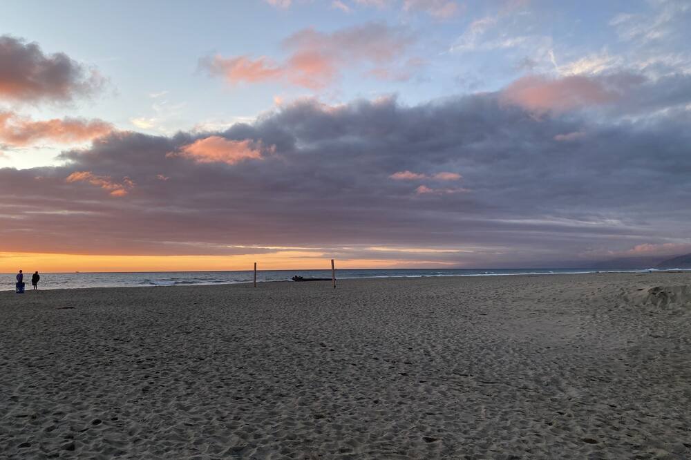 Photo of Others in Oxnard Shores
