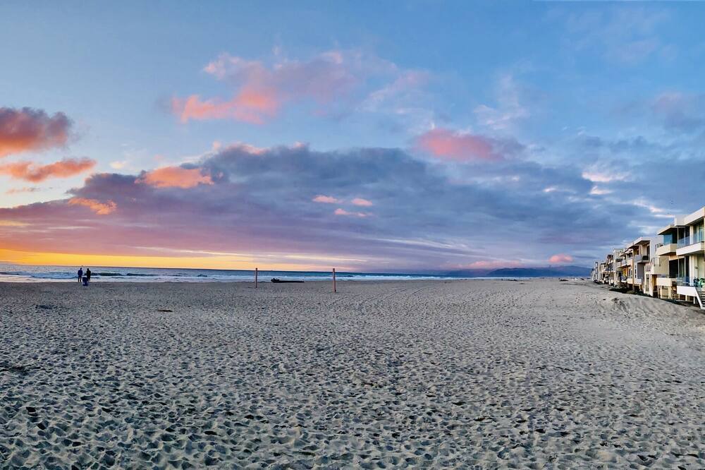 Photo of Others in Oxnard Shores