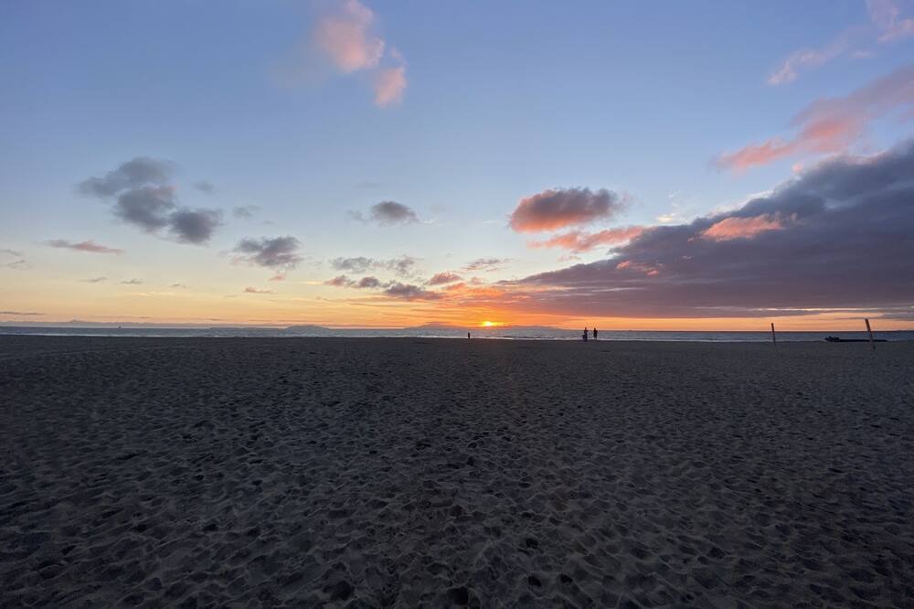 Photo of Others in Oxnard Shores