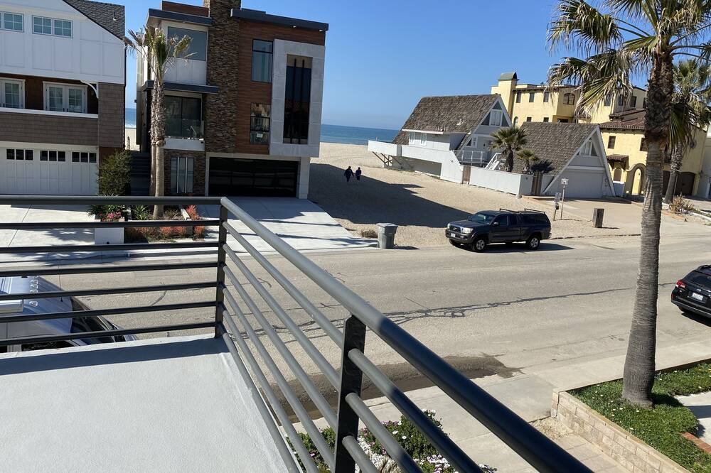 Photo of Others in Oxnard Shores