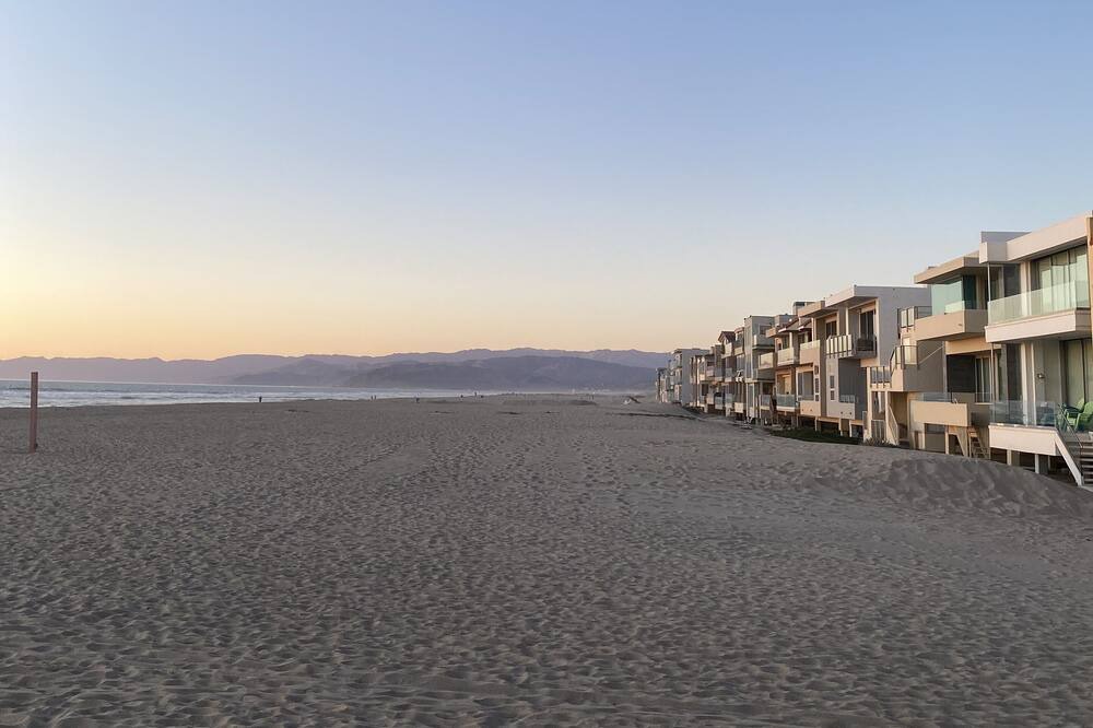 Photo of Others in Oxnard Shores