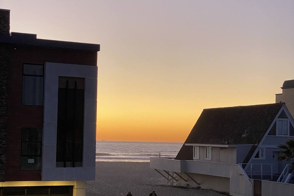 Photo of Others in Oxnard Shores