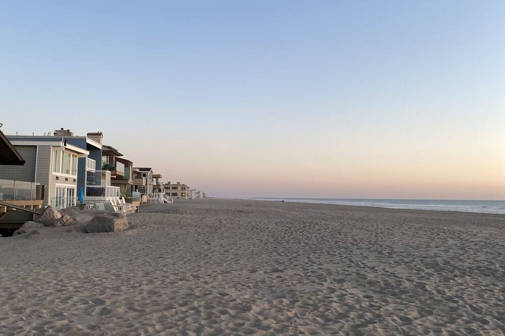 Photo of Others in Oxnard Shores