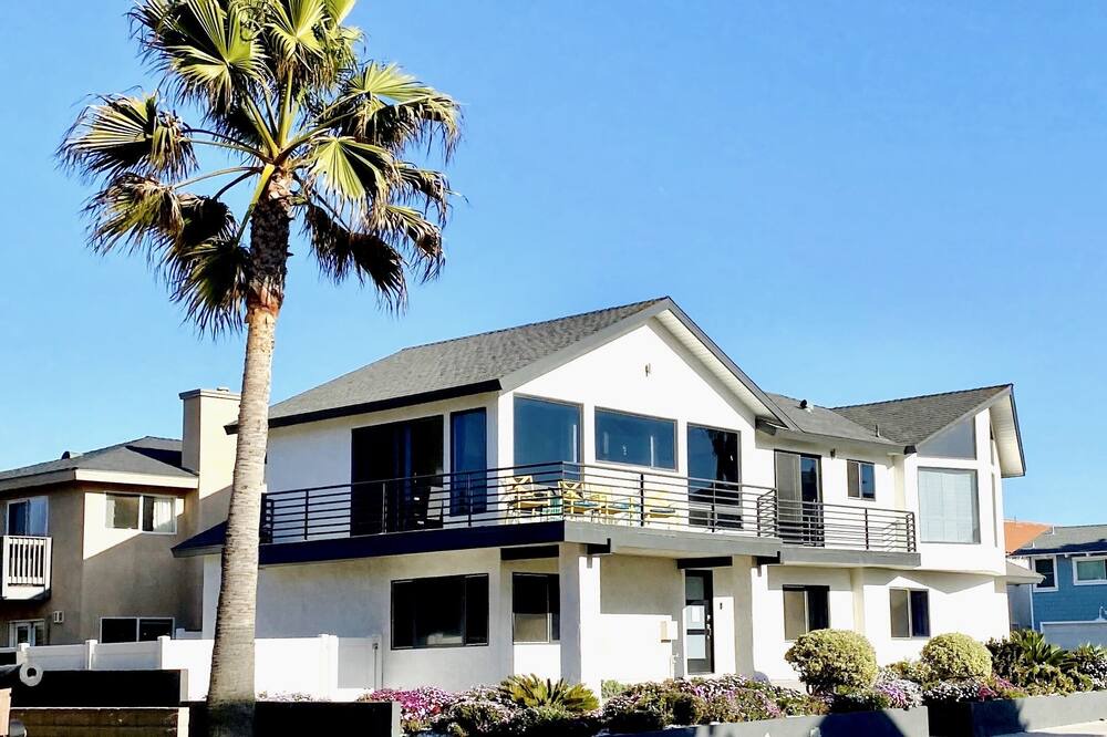 Photo of Others in Oxnard Shores
