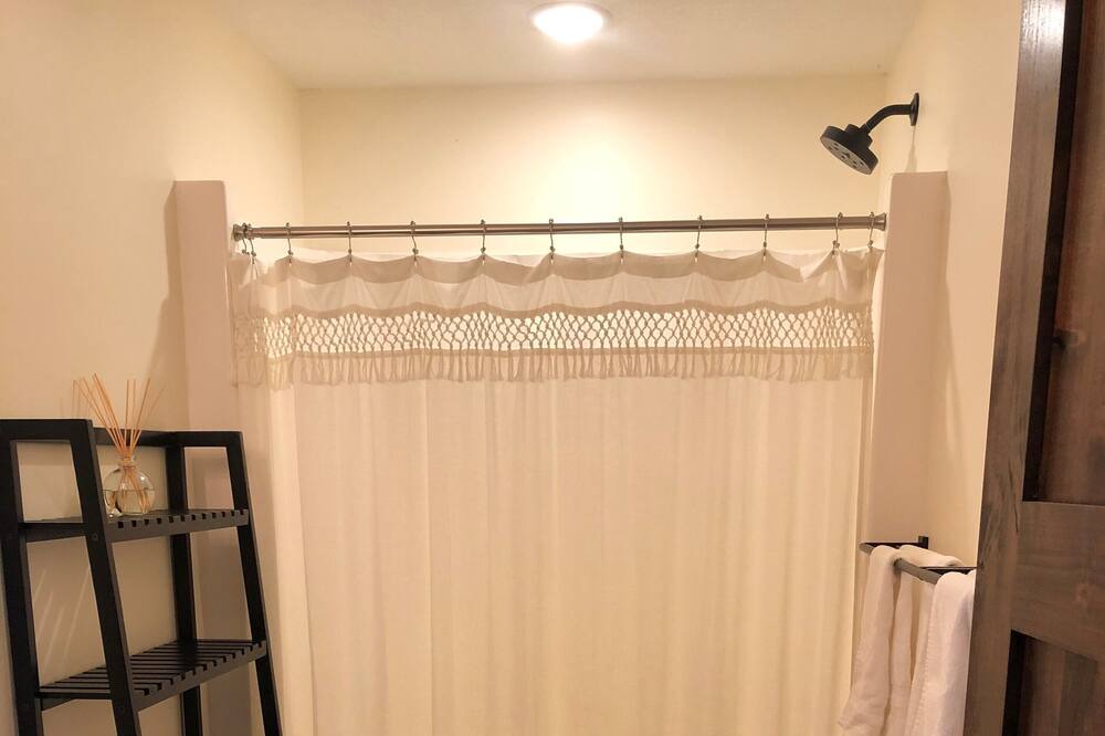 Photo of Bathroom in South Haven