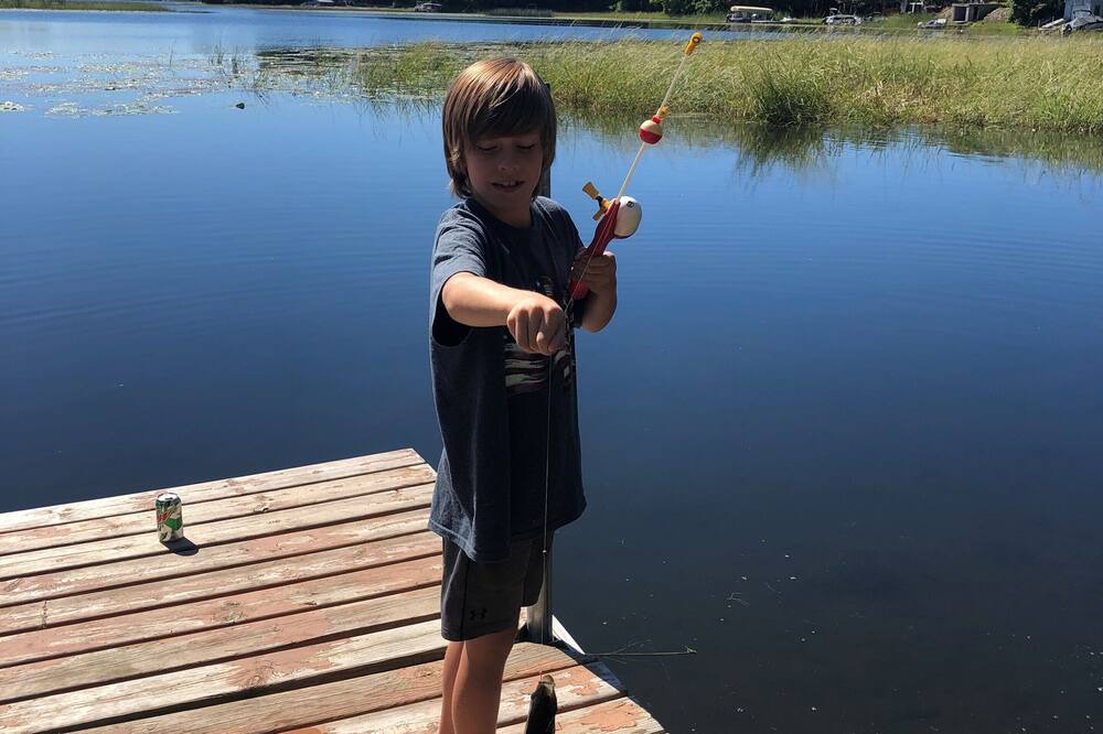 Photo of Others in South Haven
