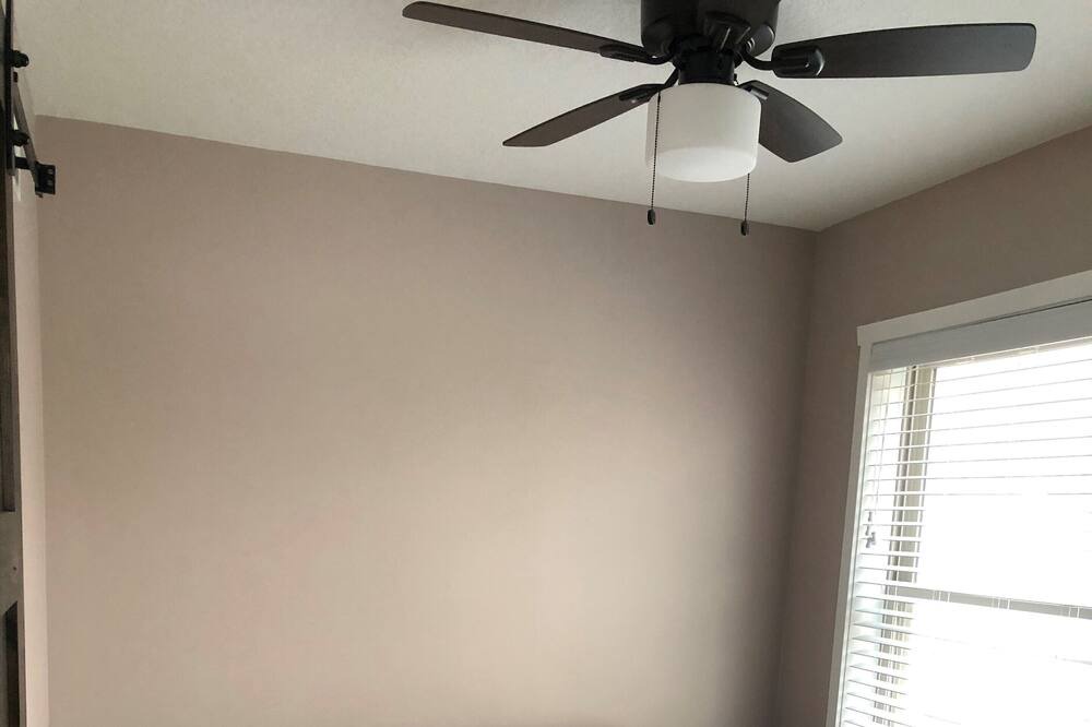 Photo of Bedroom in South Haven