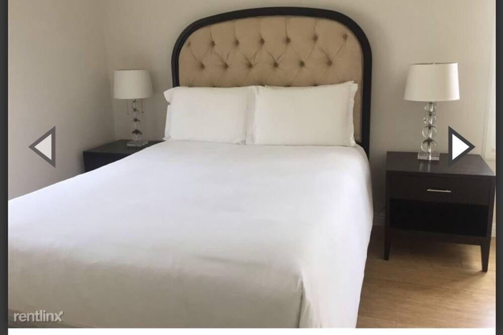 Photo of Bedroom in North of Montana