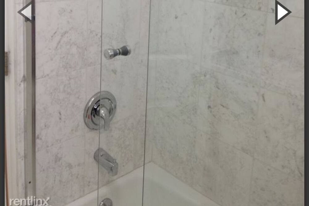 Photo of Bathroom in North of Montana