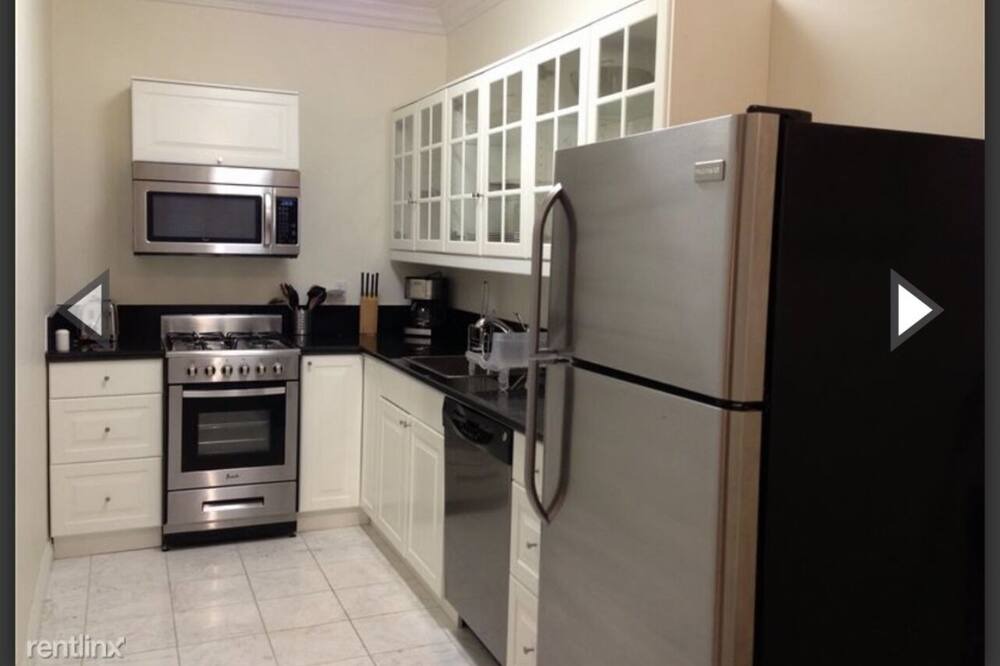 Photo of Kitchen in North of Montana