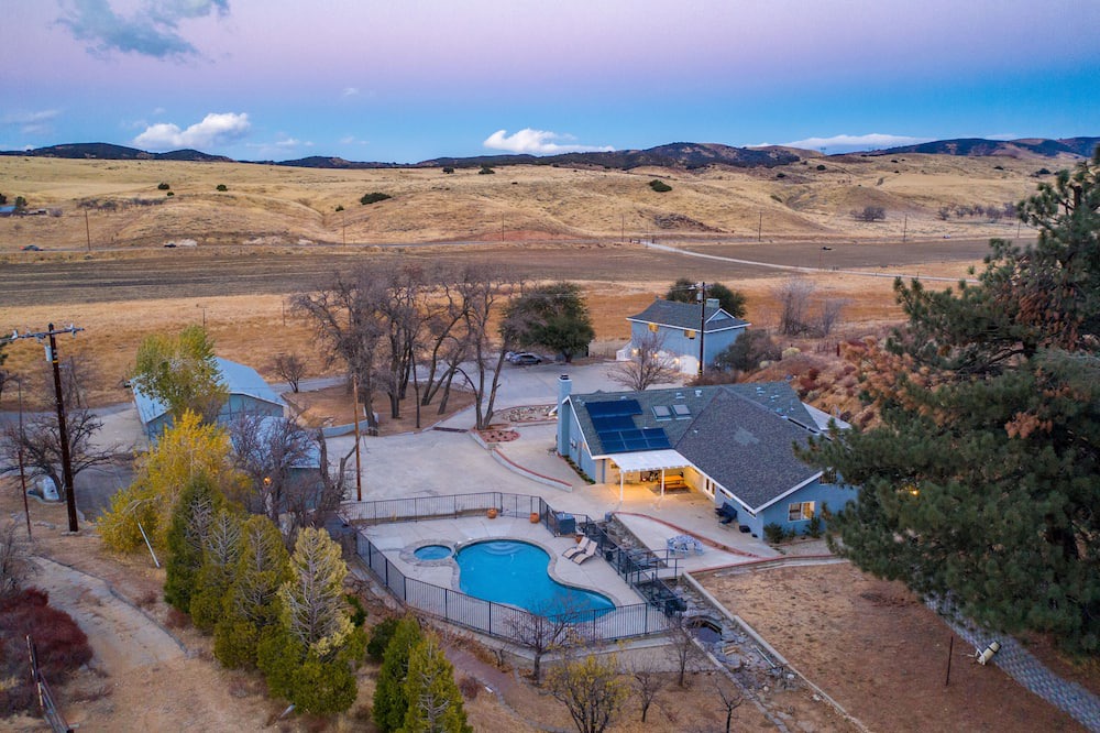 Photo of Others in Agua Dulce