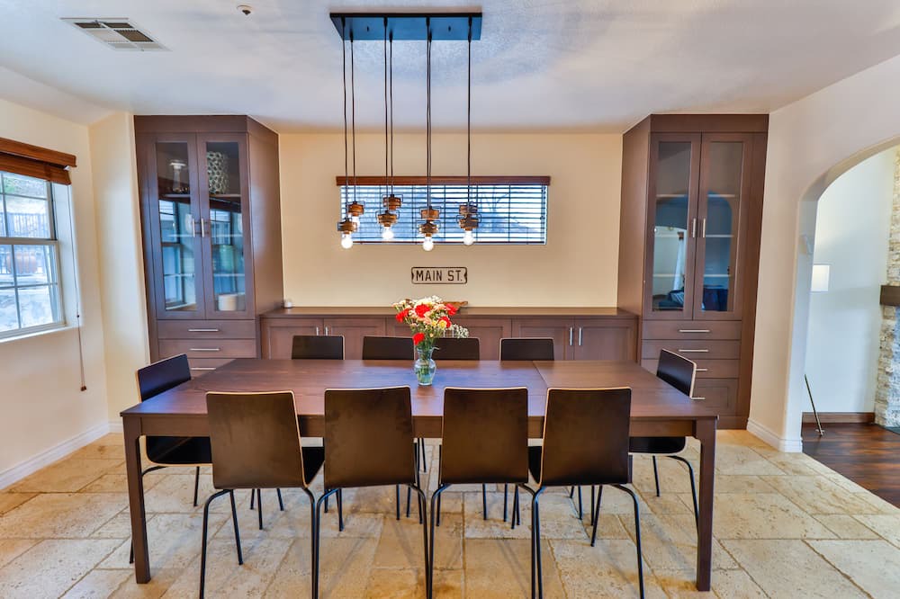 Photo of Kitchen in Agua Dulce