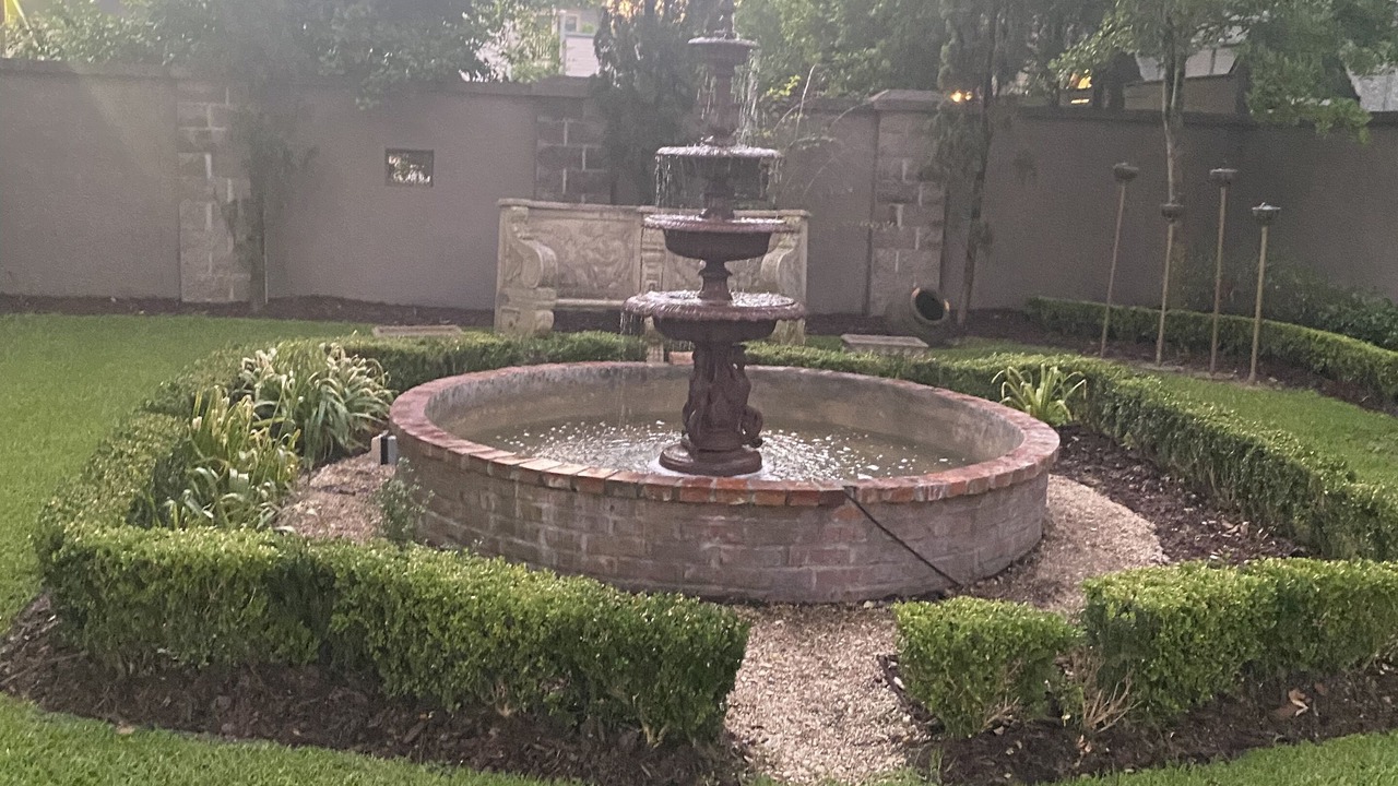 Photo of Outdoor in Touro