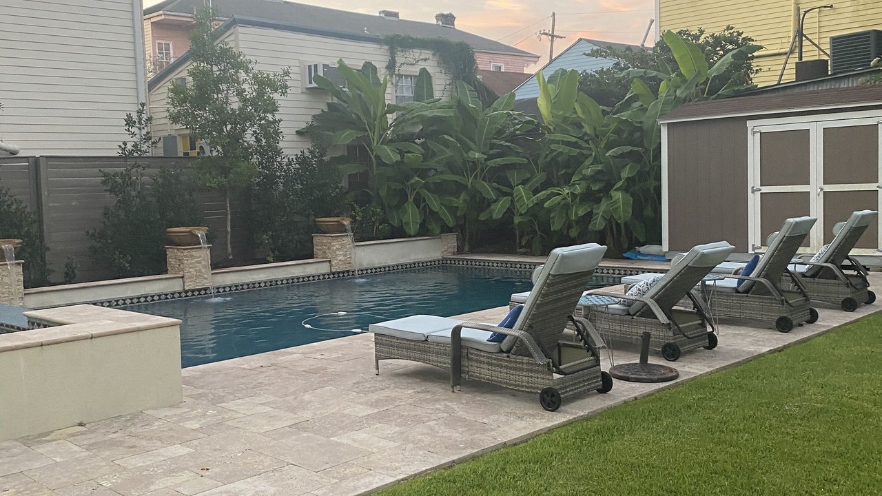Photo of Outdoor in Touro