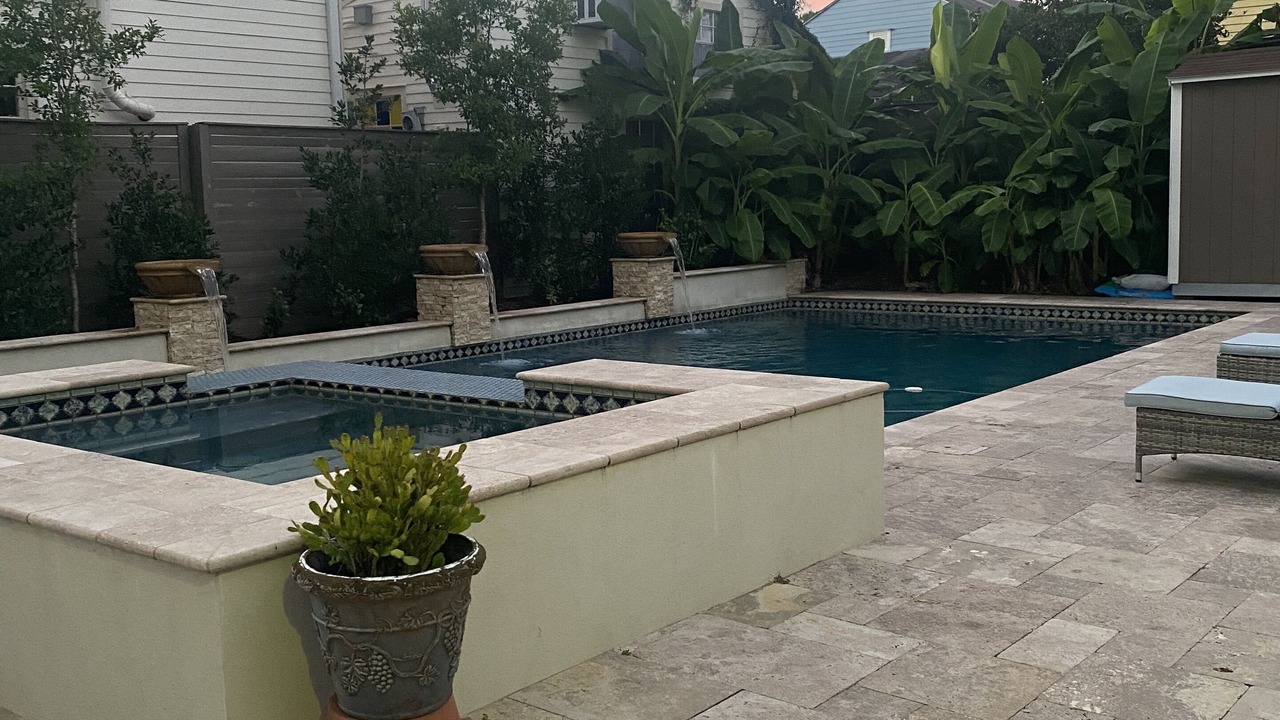 Photo of Outdoor in Touro