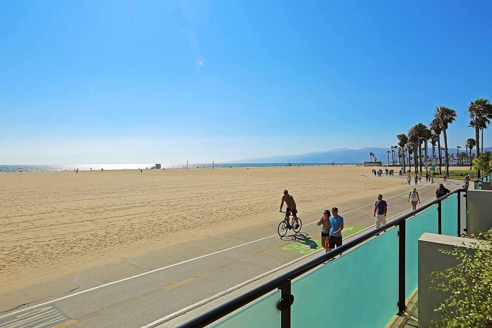 Photo of Others in Ocean Park
