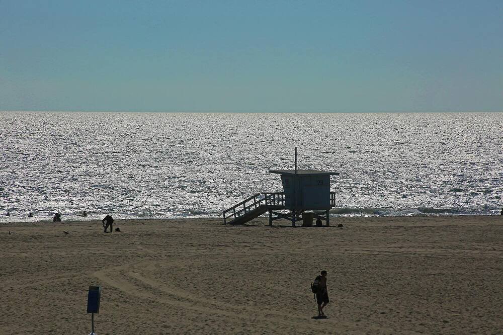 Photo of Others in Ocean Park