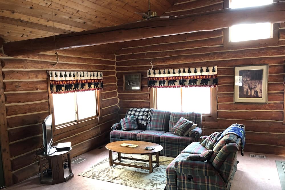Photo of Livingroom in Danbury
