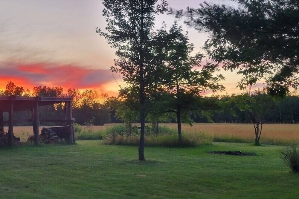 Photo of Outdoor in Danbury