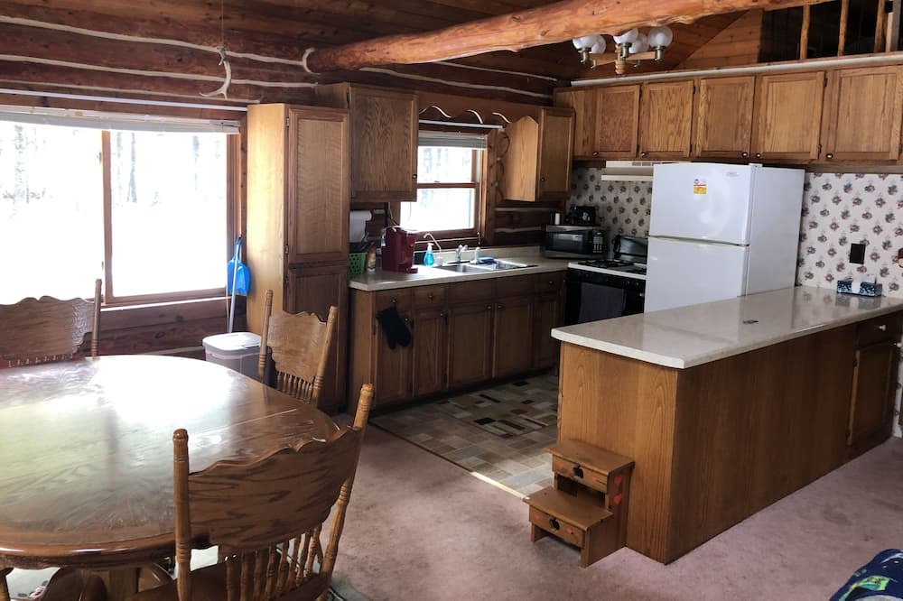 Photo of Kitchen in Danbury