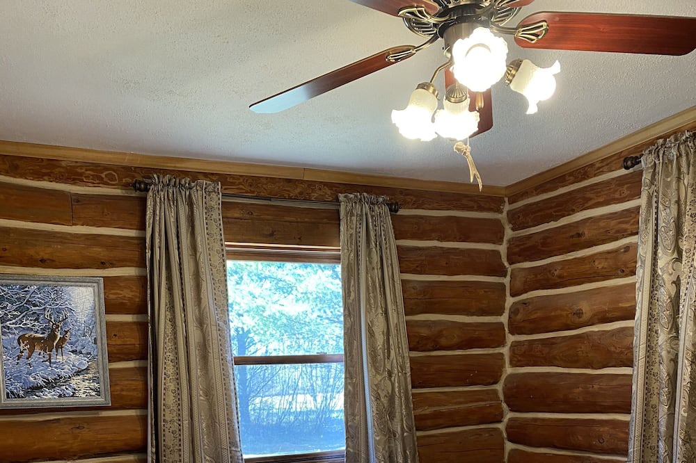 Photo of Bedroom in Danbury