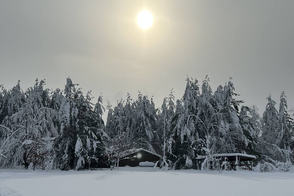 Photo of Outdoor in Danbury