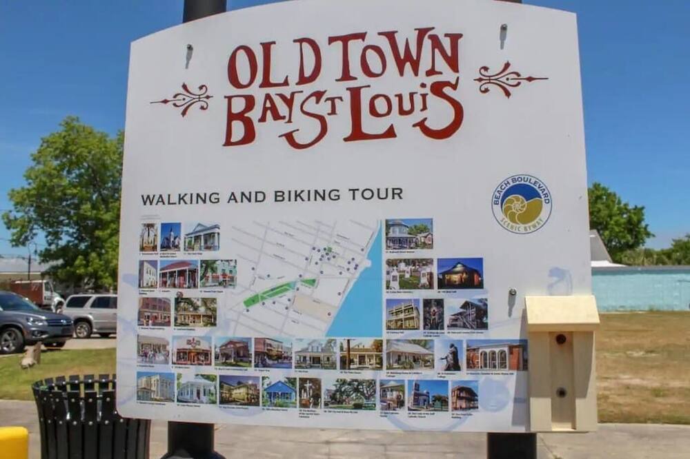 Photo of Others in Old Town