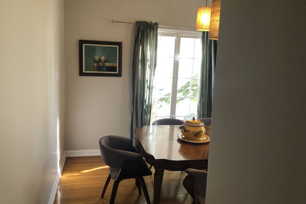 Photo of Bedroom in Westwood