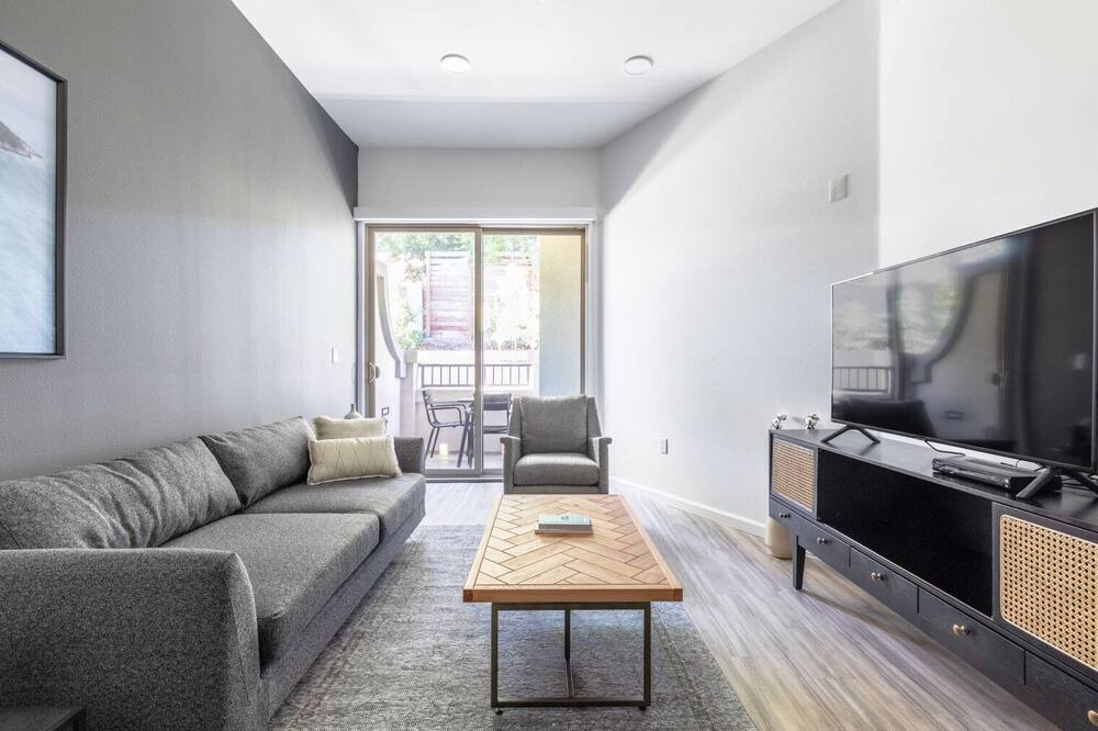 Photo of Livingroom in Westchester