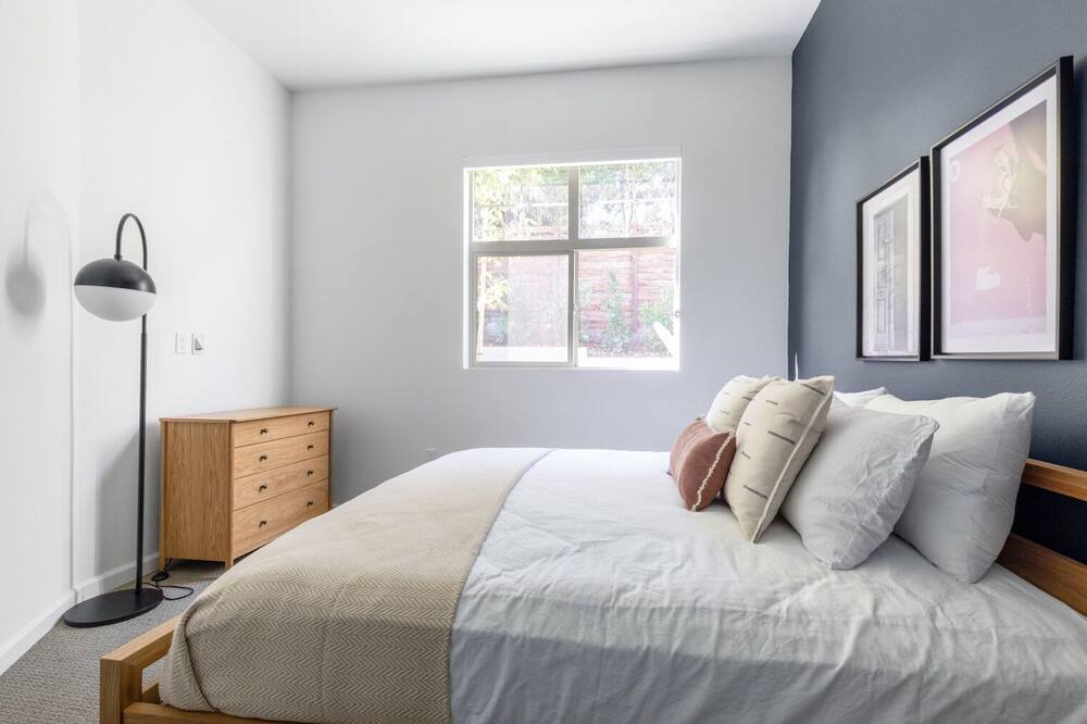 Photo of Bedroom in Westchester