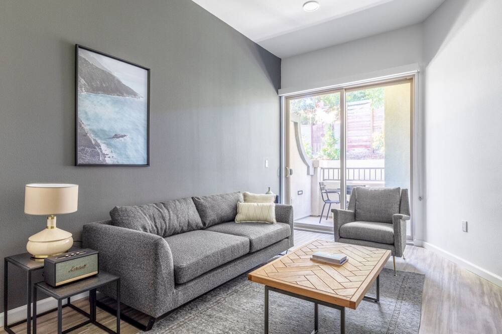 Photo of Livingroom in Westchester