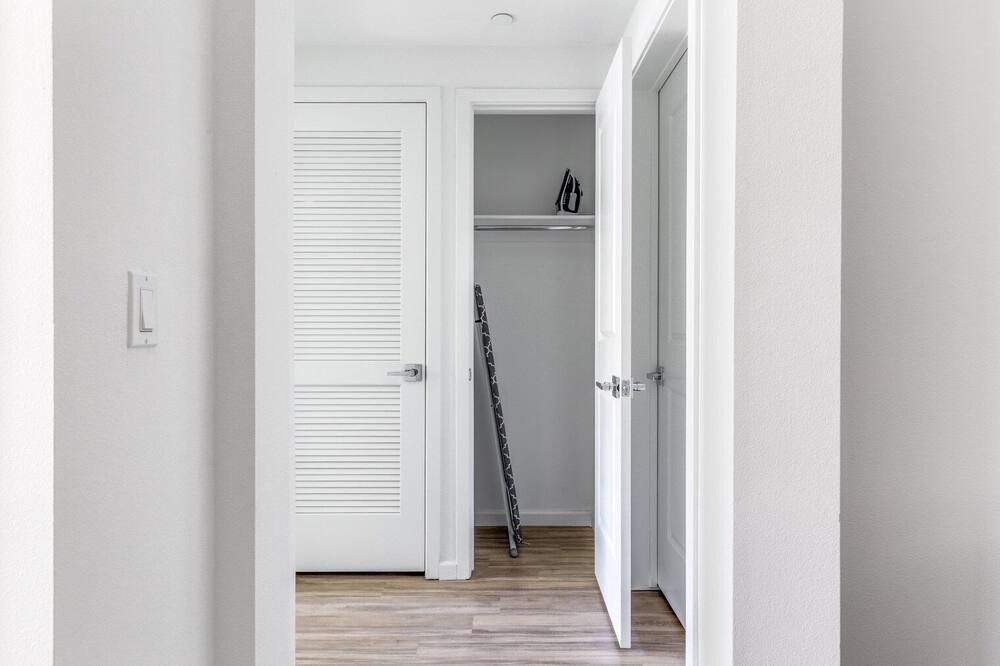 Photo of Bedroom in Westchester