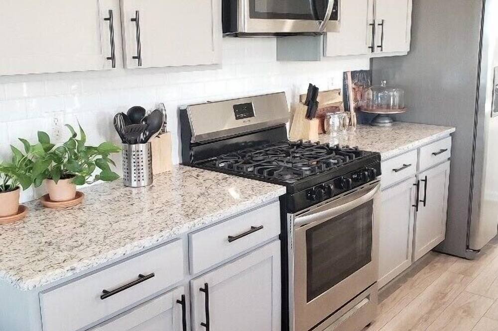 Photo of Kitchen in Slidell