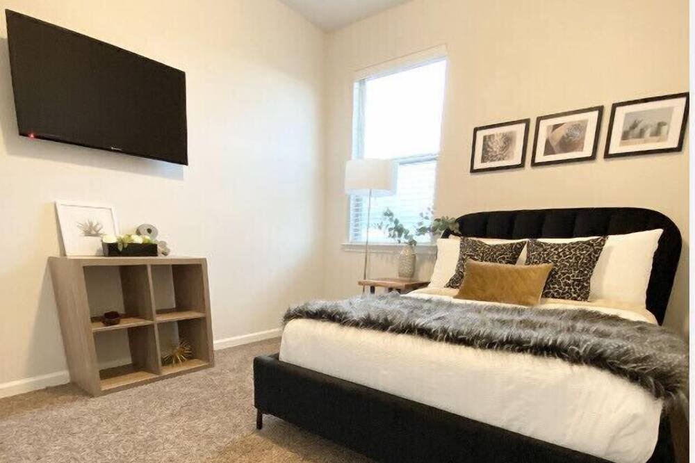Photo of Bedroom in Slidell