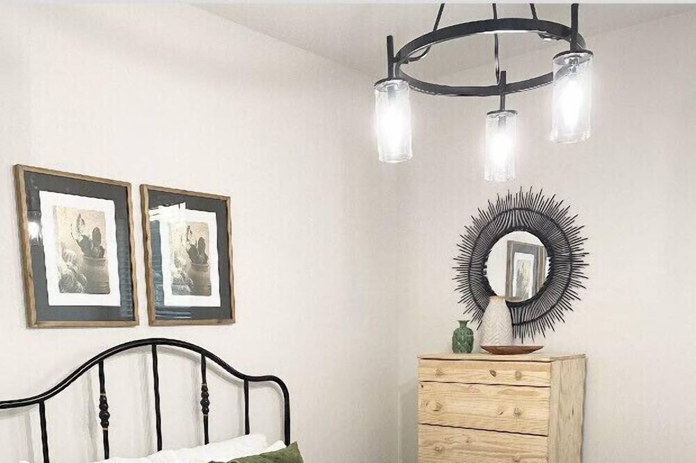 Photo of Bedroom in Slidell