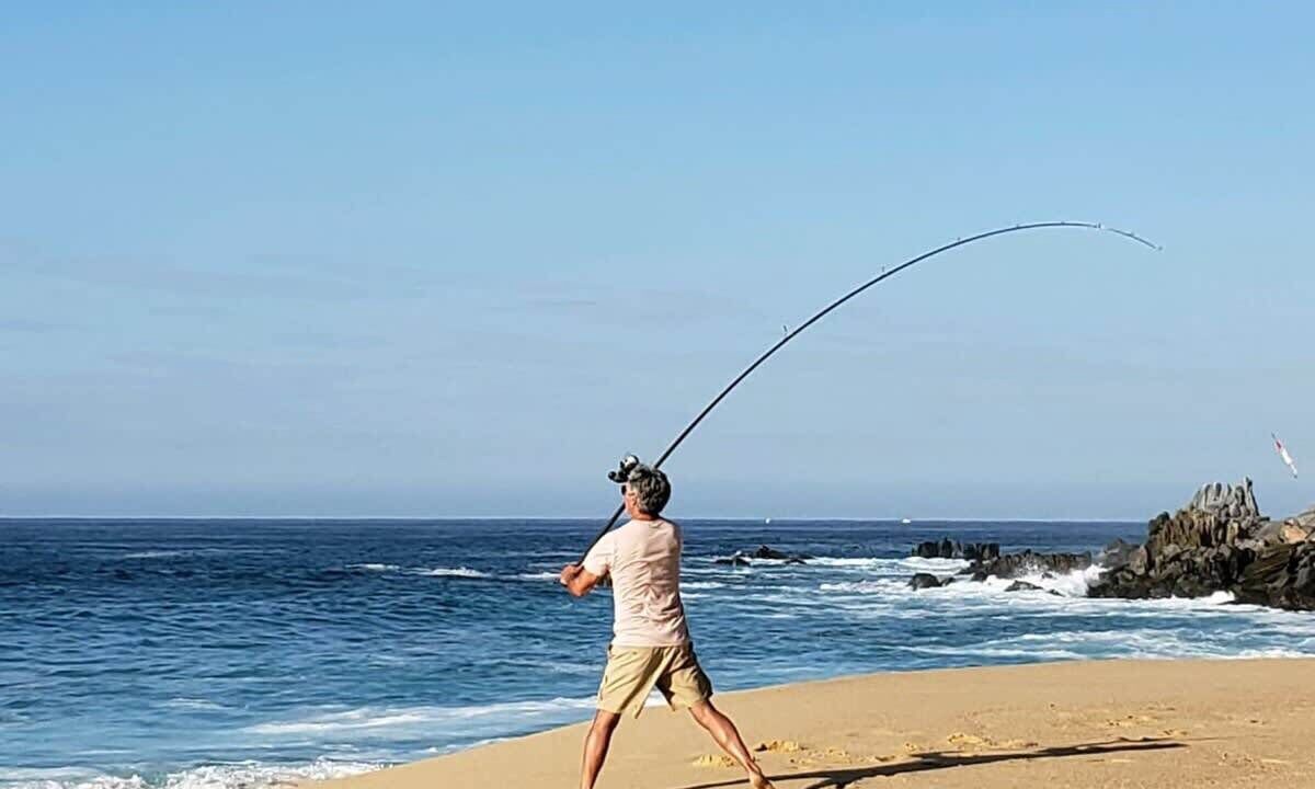 Photo of Others in Pierpont Bay