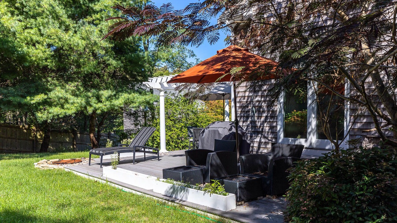 Photo of Outdoor in Brewster