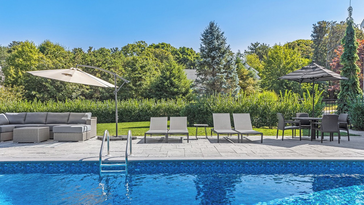 Photo of Outdoor in Brewster