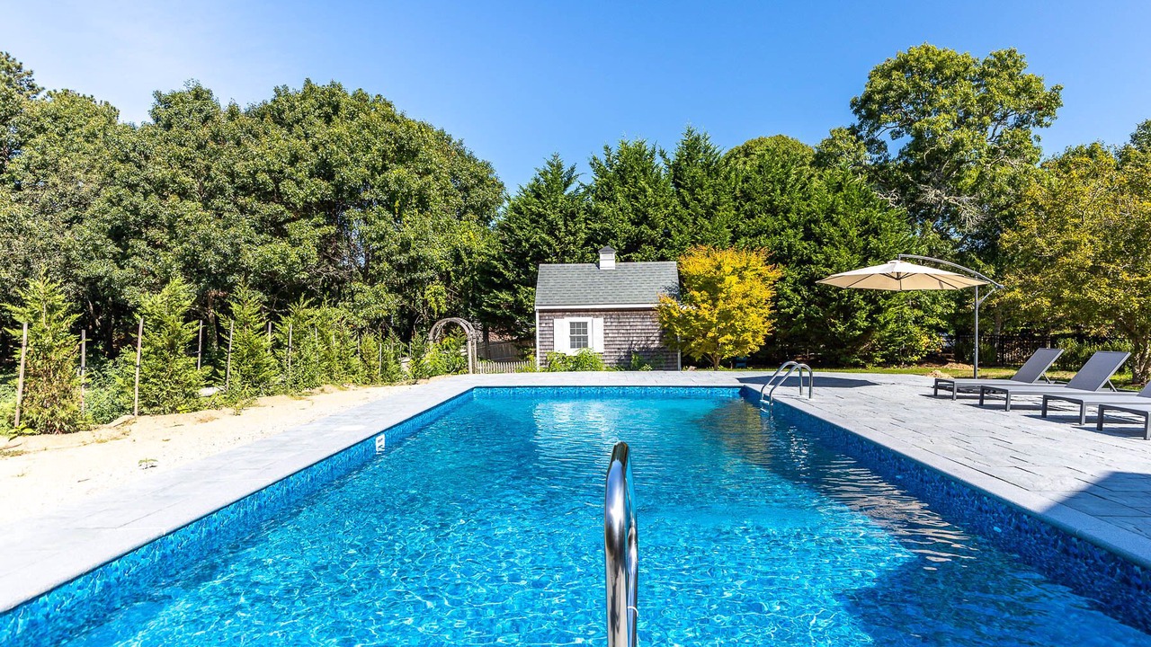 Photo of Outdoor in Brewster