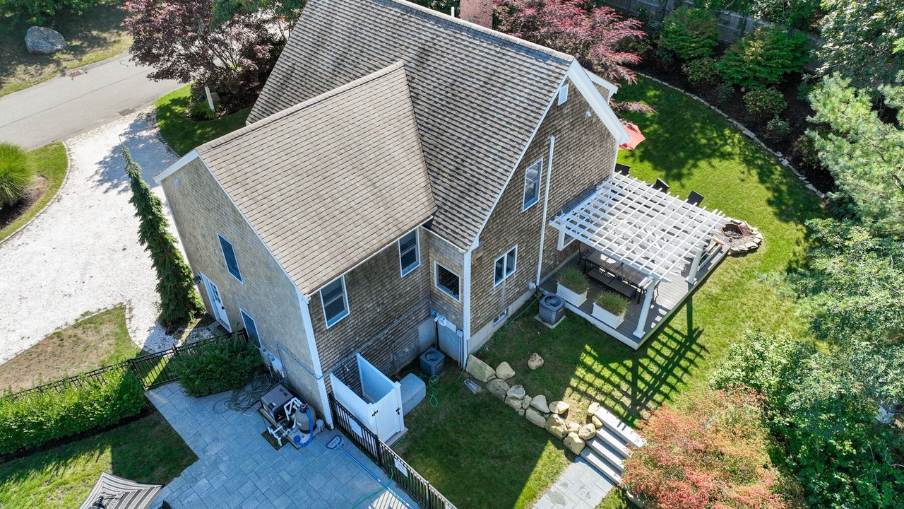 Photo of Outdoor in Brewster