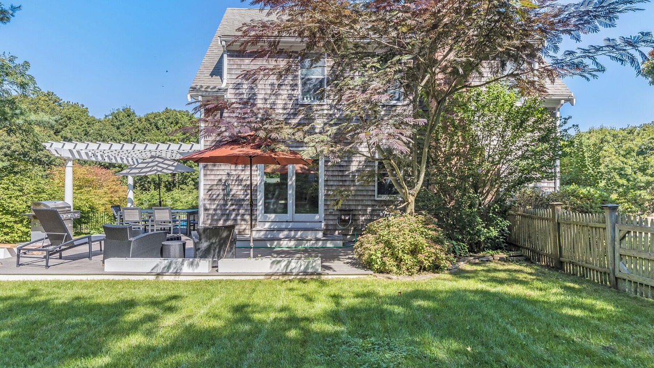 Photo of Outdoor in Brewster