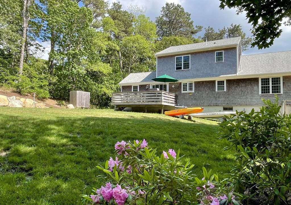 Photo of Outdoor in South Orleans