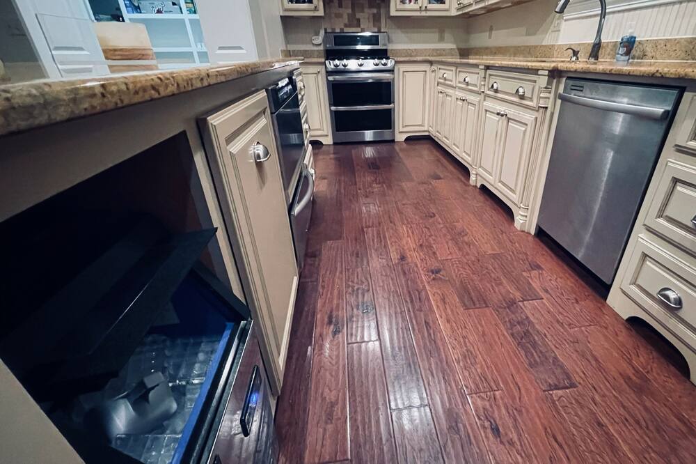 Photo of Kitchen in Pascagoula