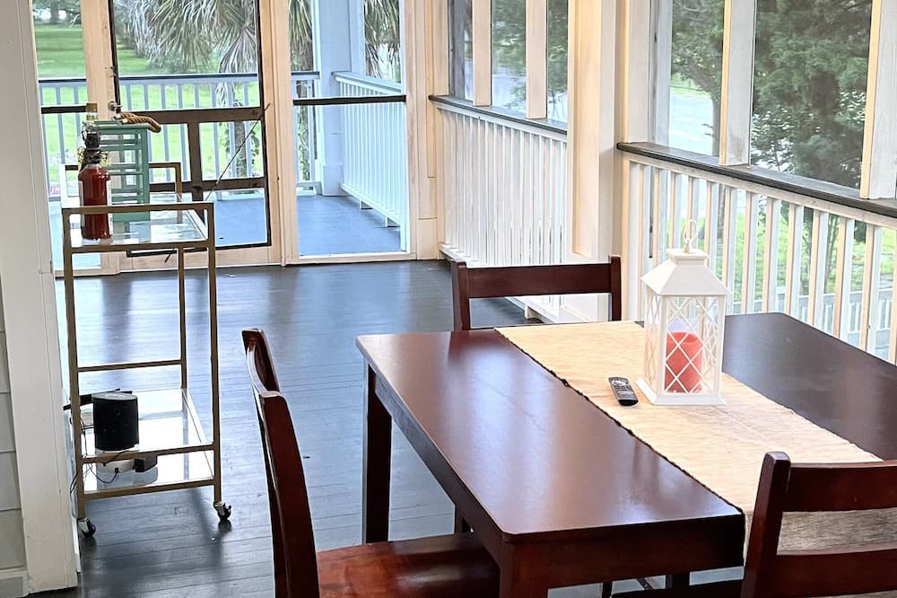 Photo of Outdoor in Pascagoula