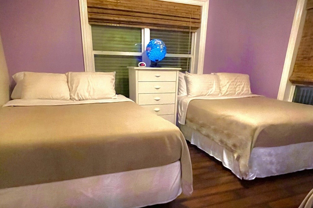 Photo of Patio Balcony in Pascagoula